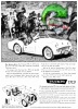 Triumph 1959 092.jpg